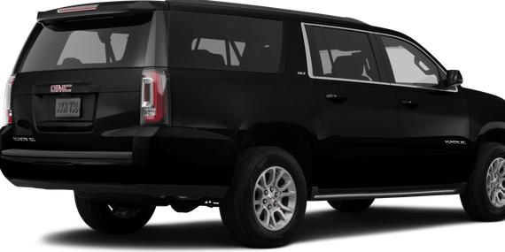 GMC YUKON XL 2016 1GKS1HKJ3GR212038 image